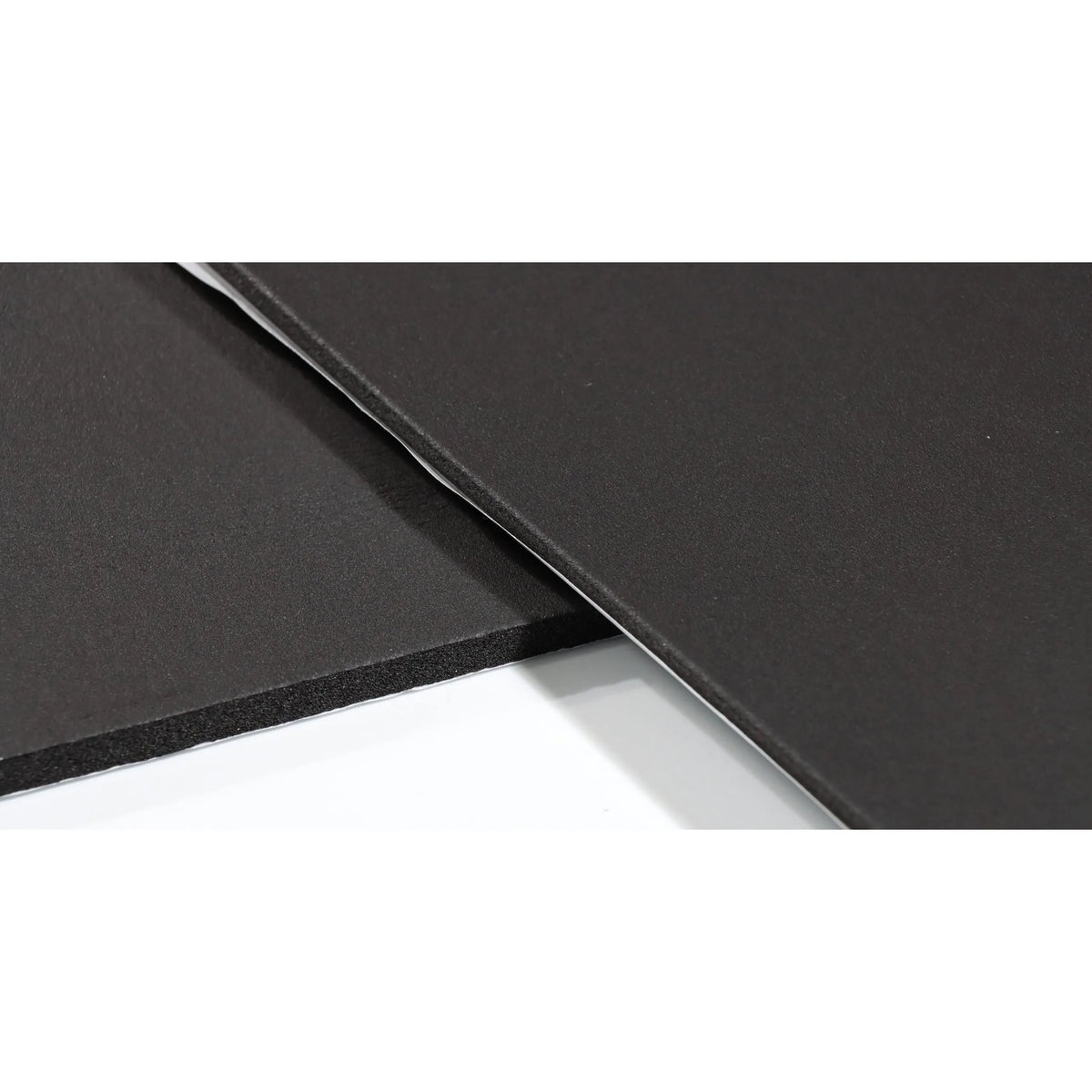 DOOR KIT 1.0 EVO-Dämmung-Audio System-BassBuddys | Shop