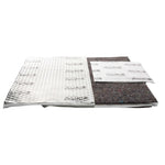 DOOR KIT 2.0 EVO-Dämmung-Audio System-BassBuddys | Shop