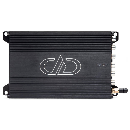 DSI-3R