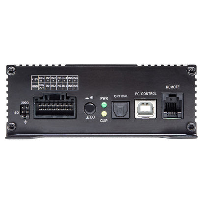 DSI-3R