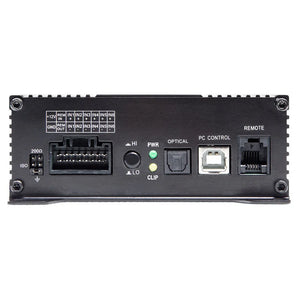 DSI-3R