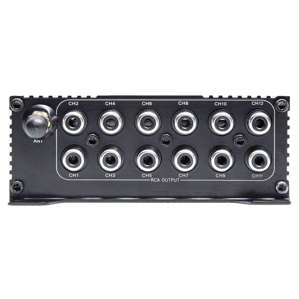 DSI-3R