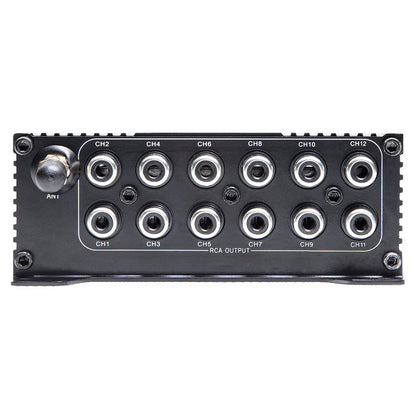 DSI-3R