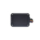 DSI-X2-8 Kanal DSP-DD Audio-BassBuddys | Shop