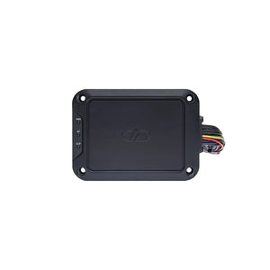 DSI-X2-8 Kanal DSP-DD Audio-BassBuddys | Shop