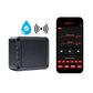 DSI-X2-8 Kanal DSP-DD Audio-BassBuddys | Shop