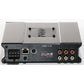 DSP 4.6- BT-6 Kanal DSP-Audio System-BassBuddys | Shop