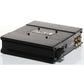 DSP 4.6- BT-6 Kanal DSP-Audio System-BassBuddys | Shop