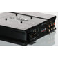 DSP 4.6- BT-6 Kanal DSP-Audio System-BassBuddys | Shop