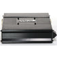 DSP 4.6- BT-6 Kanal DSP-Audio System-BassBuddys | Shop