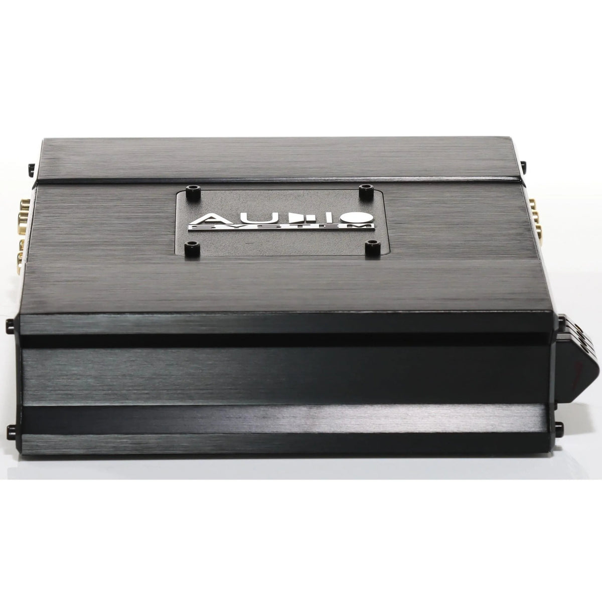 DSP 4.6- BT-6 Kanal DSP-Audio System-BassBuddys | Shop