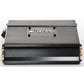 DSP 4.6- BT-6 Kanal DSP-Audio System-BassBuddys | Shop