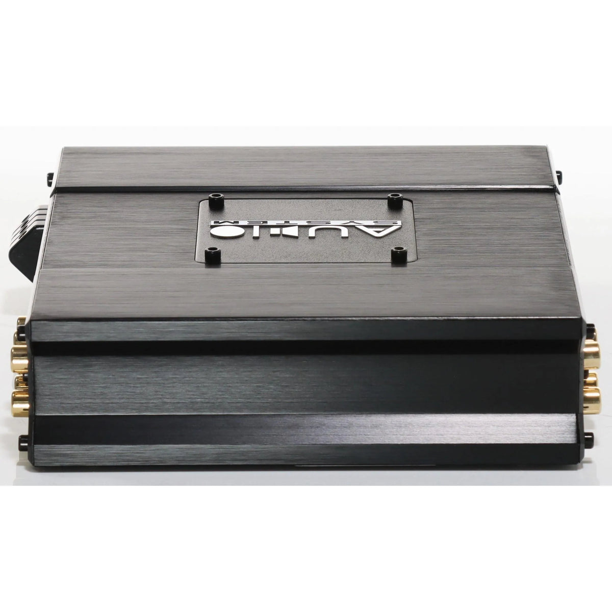DSP 4.6- BT-6 Kanal DSP-Audio System-BassBuddys | Shop