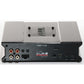DSP 4.6- BT-6 Kanal DSP-Audio System-BassBuddys | Shop