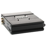 DSP 4.6- BT-6 Kanal DSP-Audio System-BassBuddys | Shop