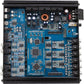 DSP 8.12 Avalanche-12 Kanal DSP-Audio System-BassBuddys | Shop