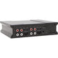 DSP 8.12 Avalanche-12 Kanal DSP-Audio System-BassBuddys | Shop