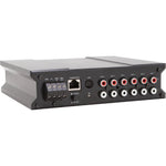 DSP 8.12 Avalanche-12 Kanal DSP-Audio System-BassBuddys | Shop