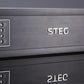 STEG S1000 – 1 Kanal Verstärker