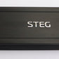 STEG S1000 – 1 Kanal Verstärker – Ansicht 4