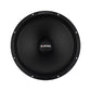 Doomsday 81-8 Zoll Tiefmitteltöner-Avatar-BassBuddys | Shop