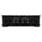 Doomsday DD 10K-1 Kanal Verstärker-Avatar-BassBuddys | Shop