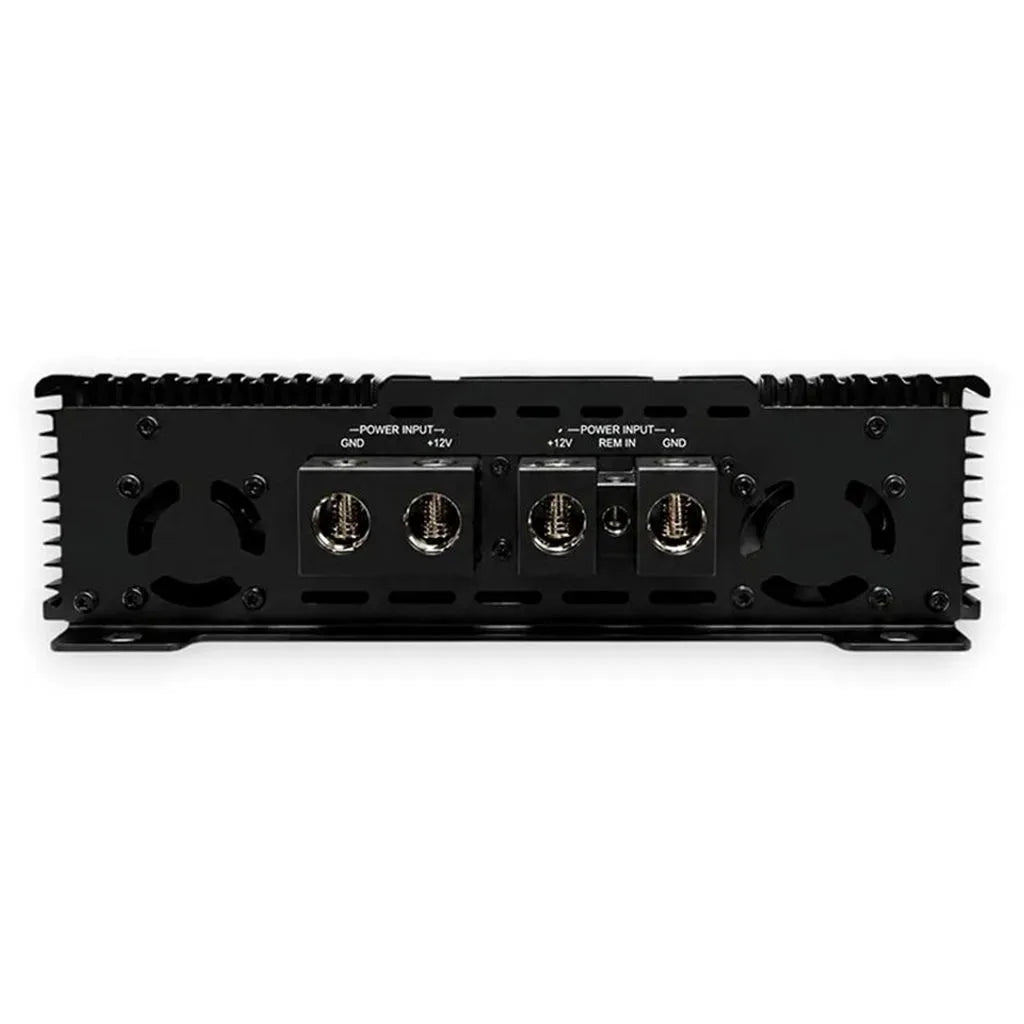 Doomsday DD 10K-1 Kanal Verstärker-Avatar-BassBuddys | Shop
