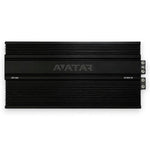 Doomsday DD 10K-1 Kanal Verstärker-Avatar-BassBuddys | Shop
