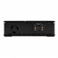 Doomsday DD 5K-1 Kanal Verstärker-Avatar-BassBuddys | Shop
