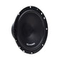 E-C6.5b-6,5 Zoll Lautsprecherset-DD Audio-BassBuddys | Shop