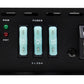 EDB1000.1D-E4