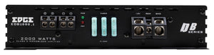 EDB1000.1D-E4