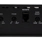 EDB1000.1D-E4