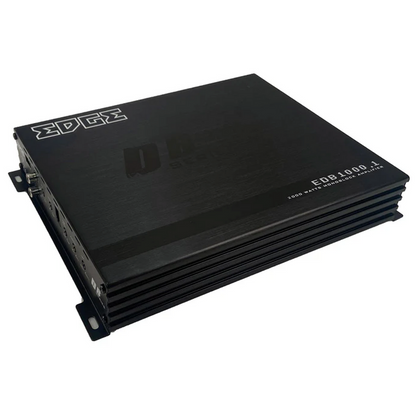 EDB1000.1D-E4