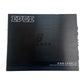 EDB1000.1D-E4-1 Kanal Verstärker-EDGE-BassBuddys | Shop