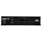EDB1000.1D-E4-1 Kanal Verstärker-EDGE-BassBuddys | Shop
