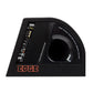 EDB10A-E0-10 Zoll Gehäusesubwoofer-EDGE Car Audio-BassBuddys | Shop