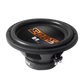 EDB10D2-E3-10 Zoll Subwoofer-EDGE-BassBuddys | Shop