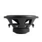 EDB10D2-E3-10 Zoll Subwoofer-EDGE-BassBuddys | Shop