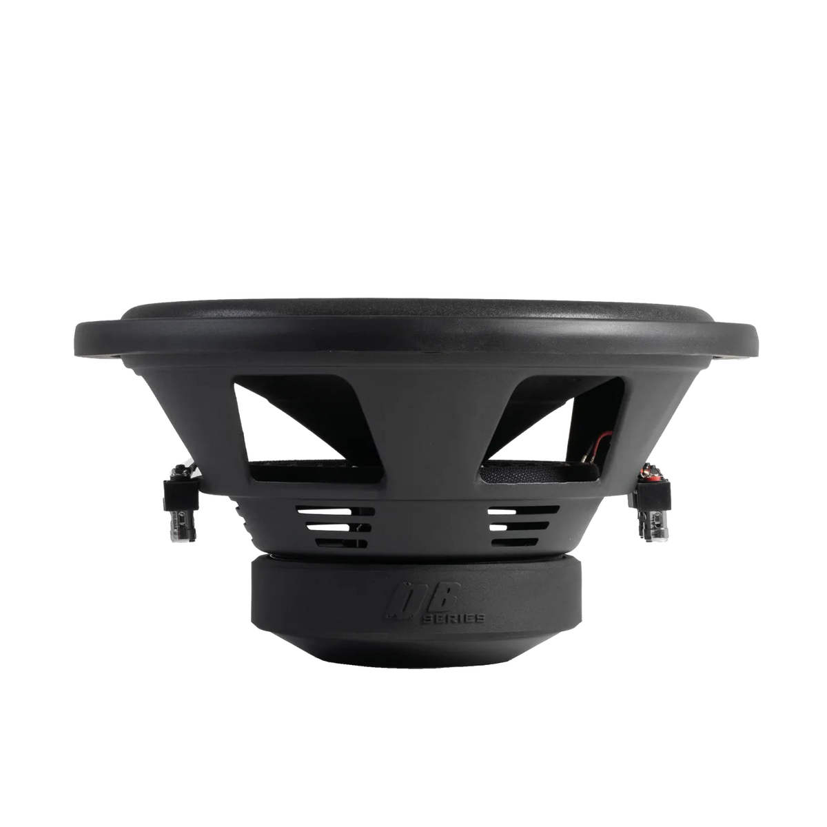 EDB10D2-E3-10 Zoll Subwoofer-EDGE-BassBuddys | Shop