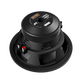EDB10D2-E3-10 Zoll Subwoofer-EDGE-BassBuddys | Shop