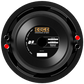 EDB10D2-E3-10 Zoll Subwoofer-EDGE-BassBuddys | Shop