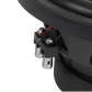 EDB10D2-E3-10 Zoll Subwoofer-EDGE-BassBuddys | Shop