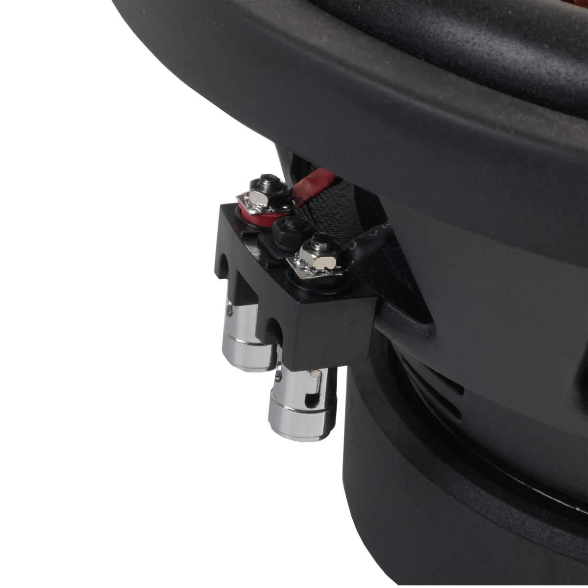 EDB10D2-E3-10 Zoll Subwoofer-EDGE-BassBuddys | Shop