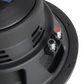 EDB10D2-E3-10 Zoll Subwoofer-EDGE-BassBuddys | Shop