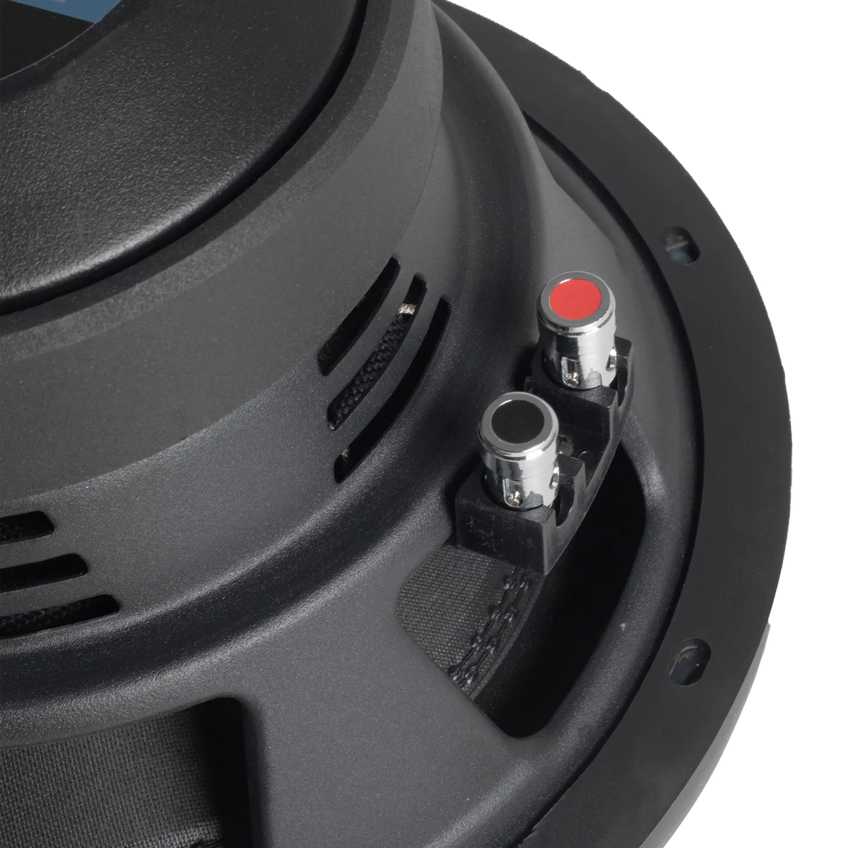 EDB10D2-E3-10 Zoll Subwoofer-EDGE-BassBuddys | Shop