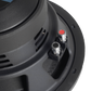 EDB10D2-E3
