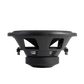 EDB10D2-E3