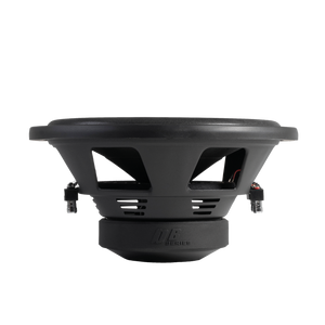 EDB10D2-E3