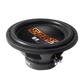 EDB10D2-E3